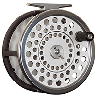 Hardy Marquis Fly Reels